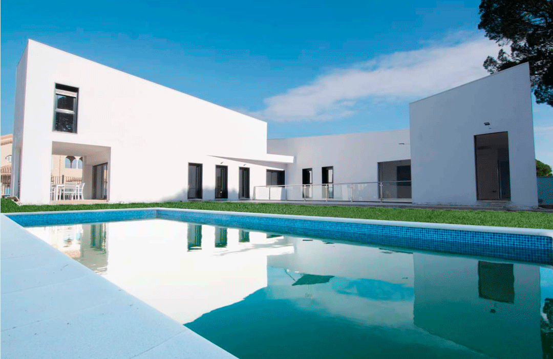 cerocinco-piscinas piscinas-cerocinco