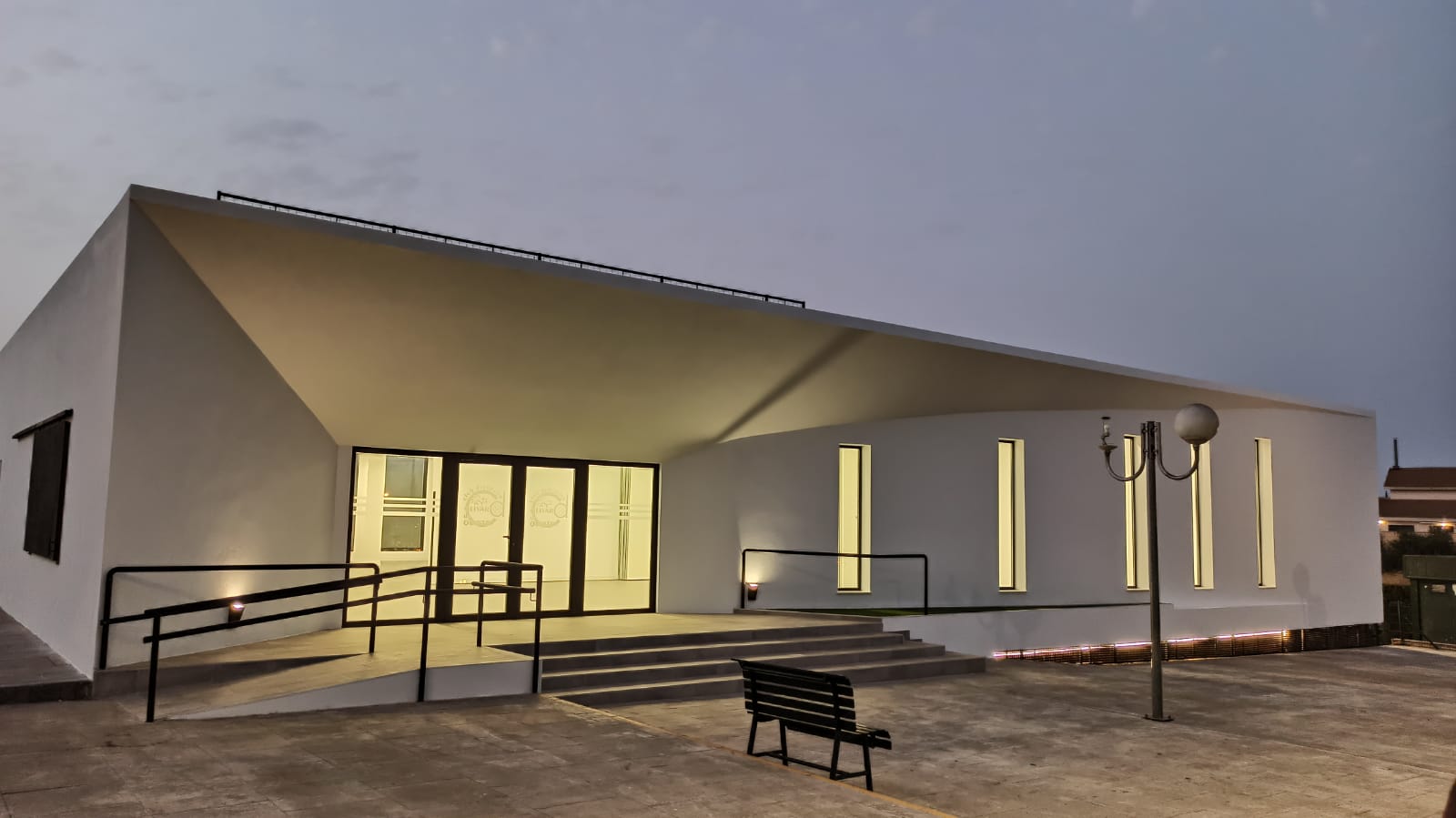 reforma-exterior-cerocinco