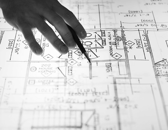 calculo-de-estructuras-cerocinco-arquitectura legalización de proyectos cerocinco