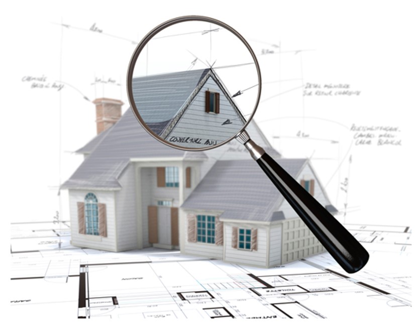 cerocinco-inspeción-tecnica legalización de proyectos cerocinco