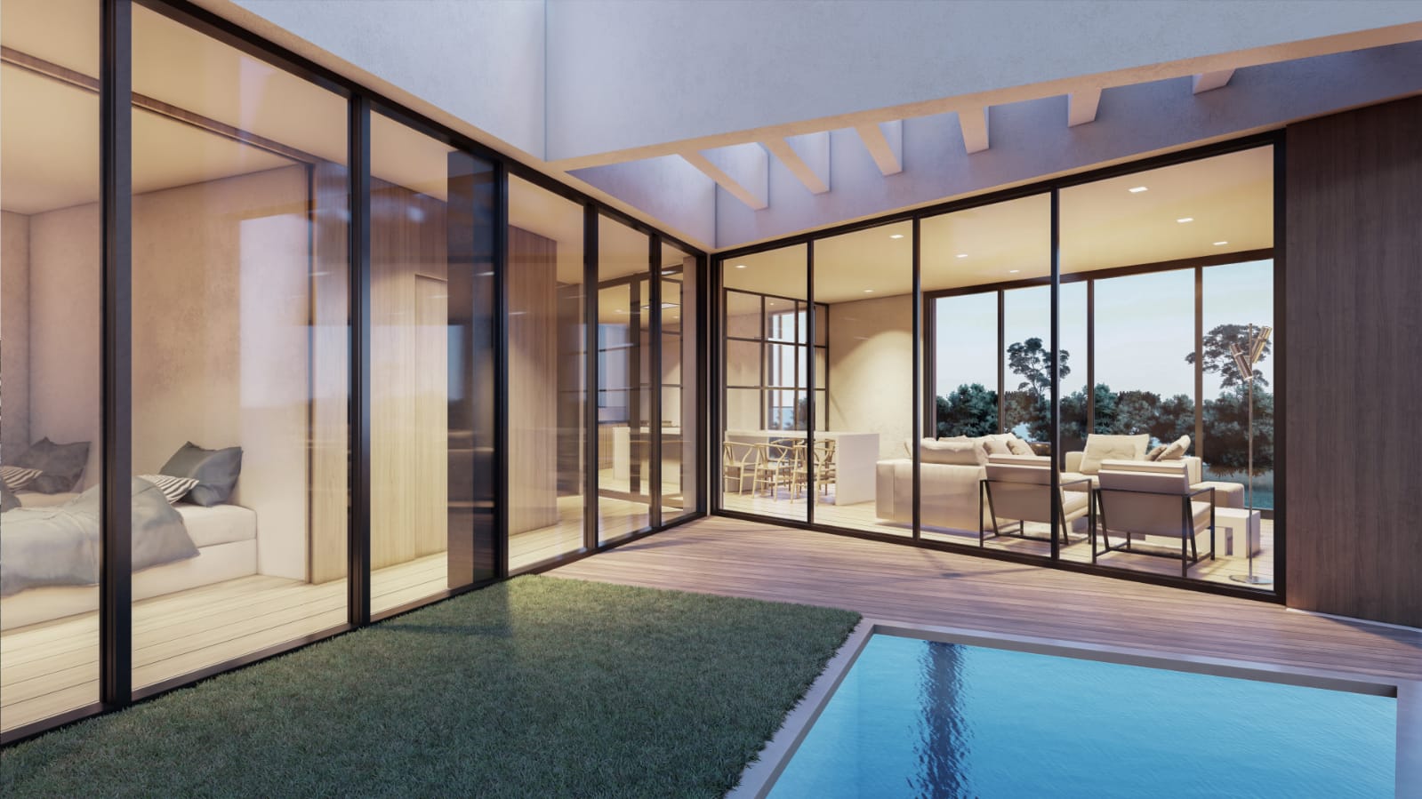 cerocinco-interior-exterior piscinas-cerocinco