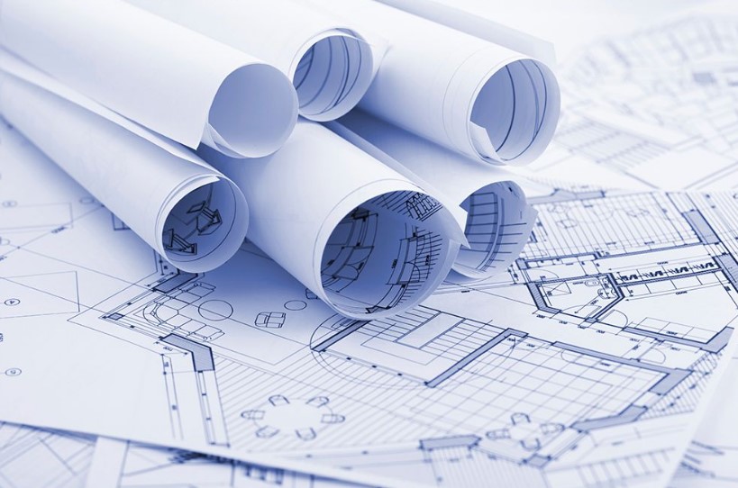 cerocinco licencia de apertura