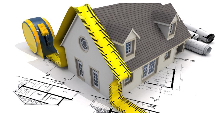 mediciones-obra-cerocinco-arquitectura cerocinco mediciones obra