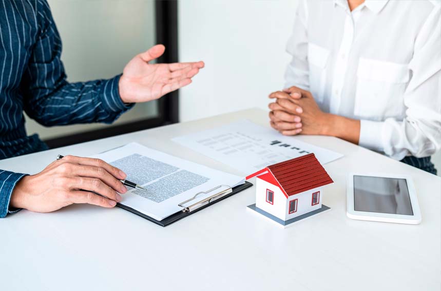 tasaciones-cerocinco cerocinco-tasaciones