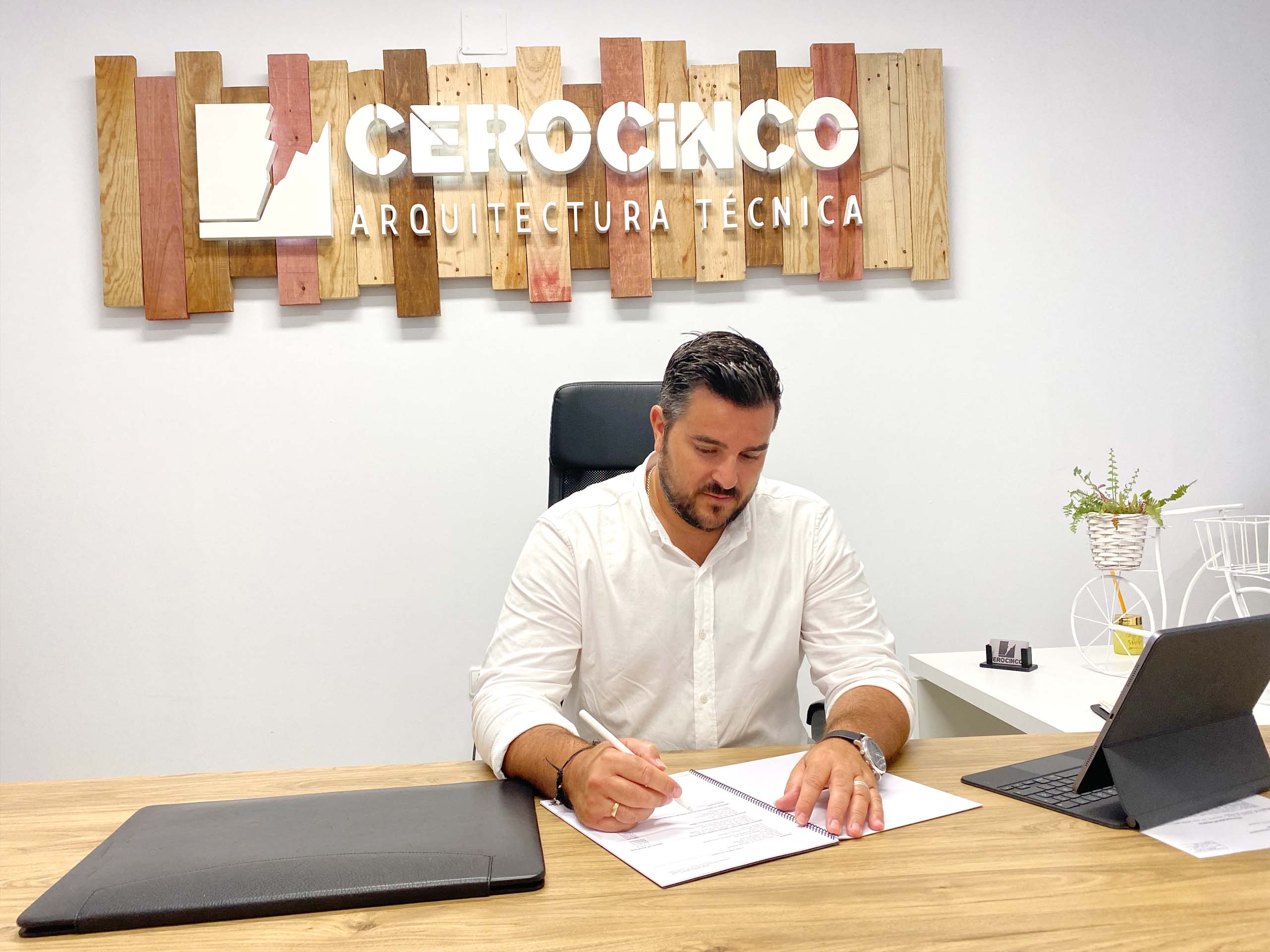 arquitecto-antonio-florido antonio-florido-arquitecto-técnico