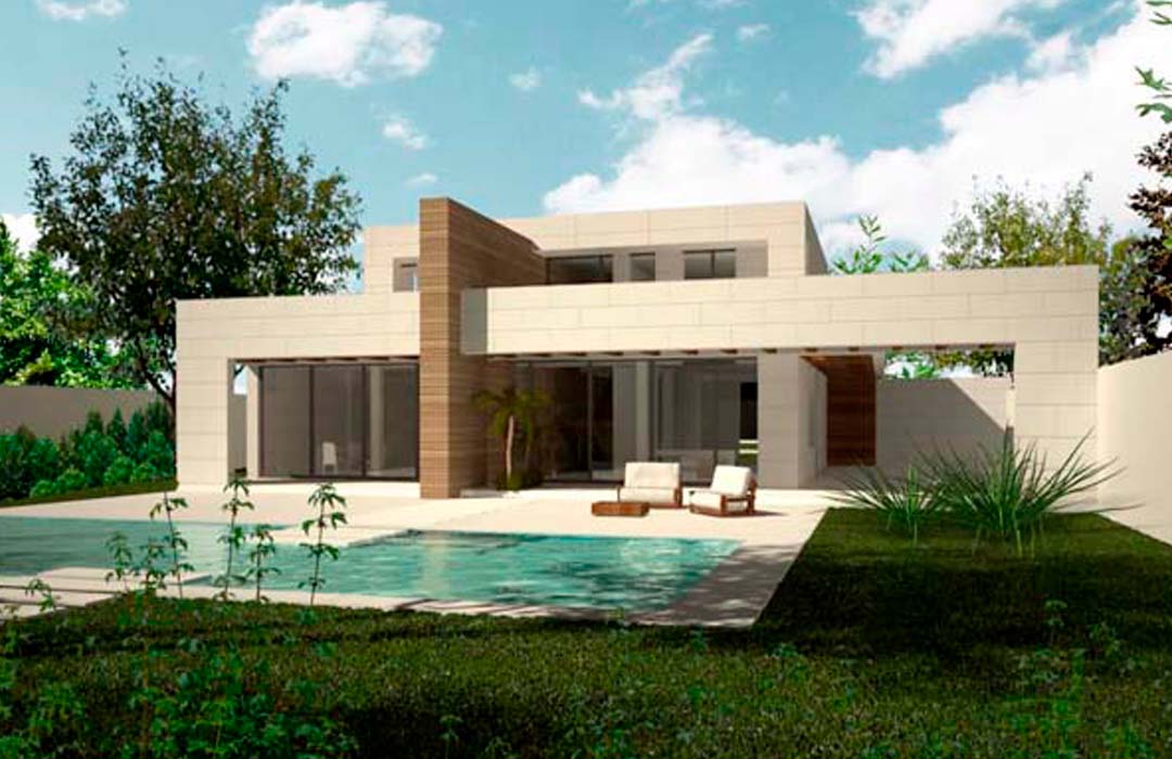 reformas-arquitecto-cerocinco