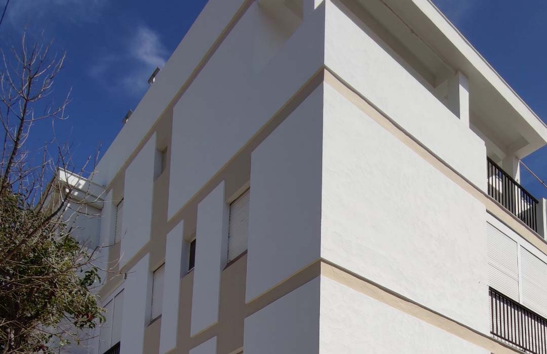 arquitecto-para-reformas reformas-arquitecto