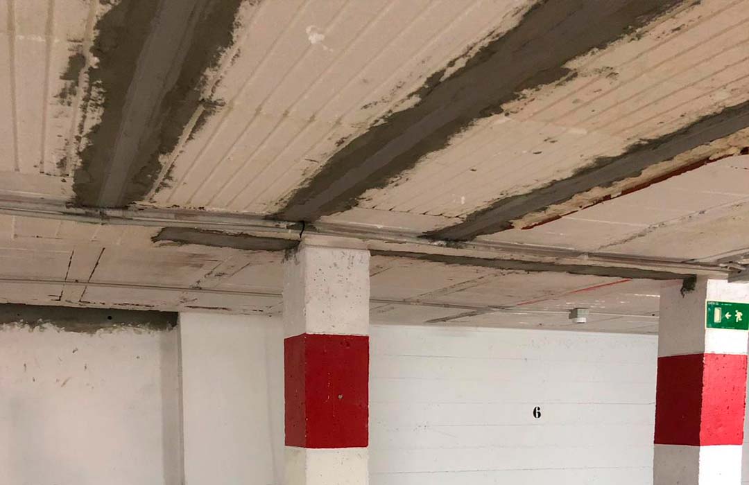 cerocinco-reforzamiento