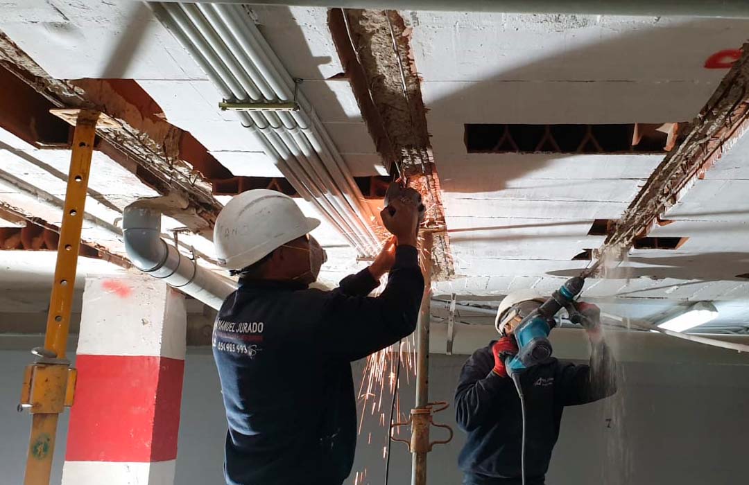 chipiona-cerocinco-refuerzos-de-estructuras