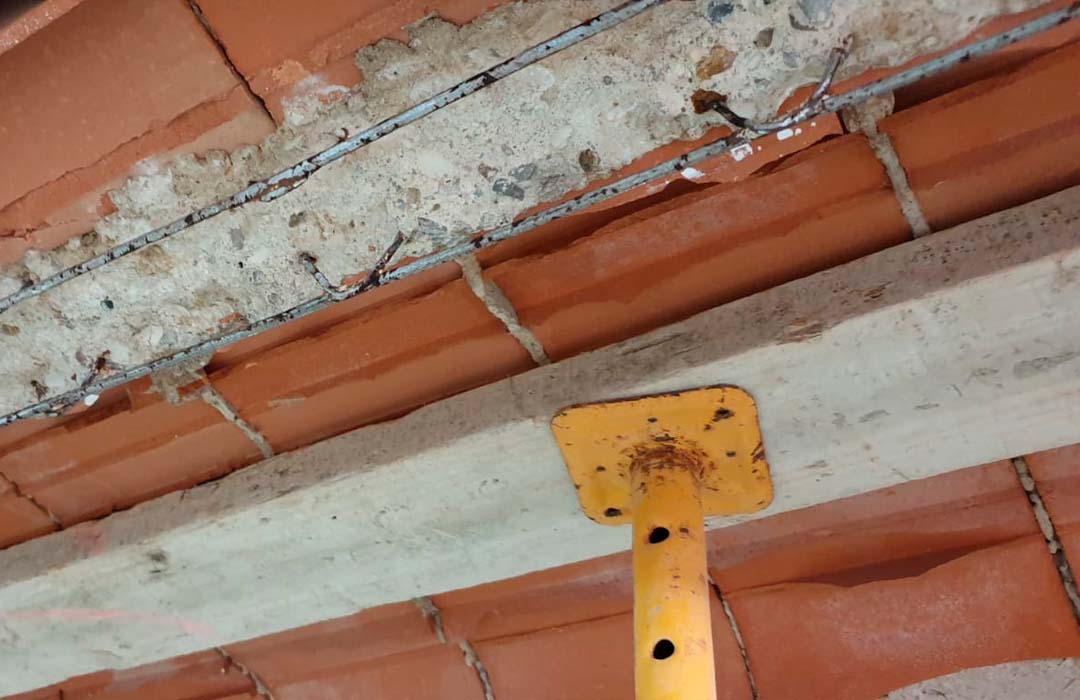 cerocinco-estructral