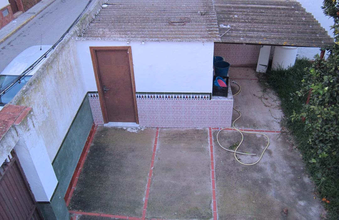 chipiona-rehabilitación